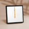 names keychain