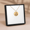 Family Portrait Pendant