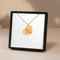 Gold Plated Necklace