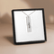 Silver Plated Necklace