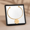 Custom Bracelet