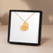 Gold Plated Necklace
